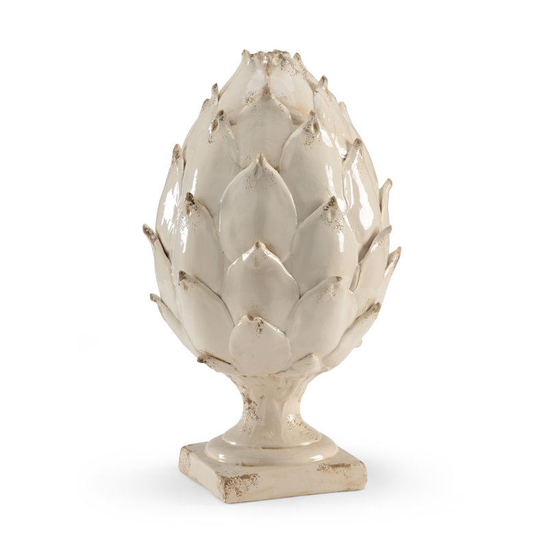 Landscape & Nature Figurines & Sculptures