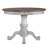 Quinta Extendable Dining Table