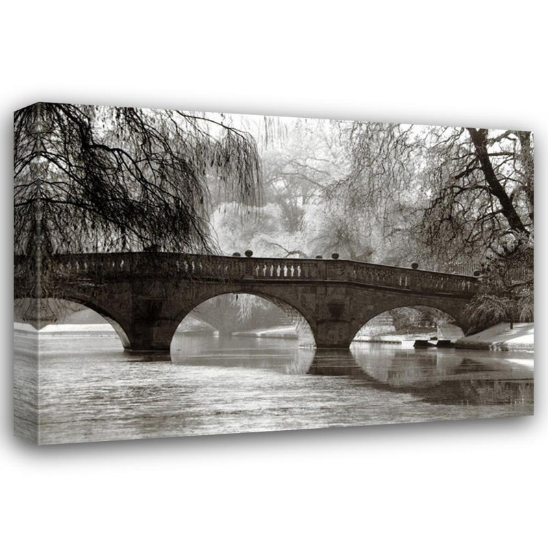 Cambridge Light IMA-L208, 17'' H x 24'' W