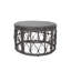 Table basse Bruce-625543175