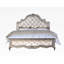 Lit capitonné standard Grovesend-616481584