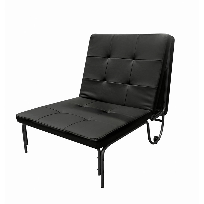 Senon Adjustable Chair (Futon)