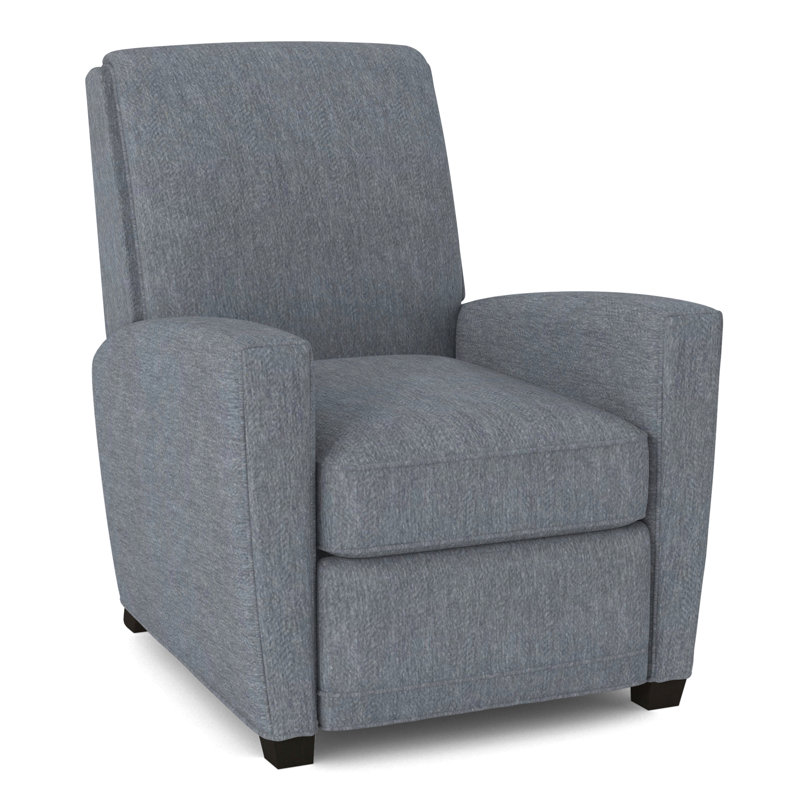 Recliner, Espresso, 61689-88