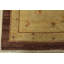 Tapis unique 9 pi 11 po x 13 pi 7 po Gebert