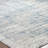 Tomaz Area Rug-1212831955-1289605181