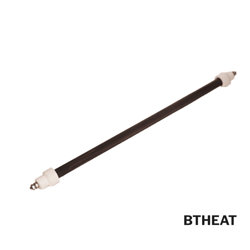Bradley Smoker Part