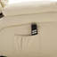 97cm Wide Lift Assist Standard Recliner-37674082-37674083