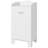Out Laundry Hamper, Free Standing Home Organizer Hamper, Bathroom Storage Cabinet