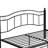Platform Bed-602599546-659398212