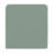 Amala Sunbrella® Outdoor Dining Seat Cushion-1161362430
