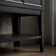 Winnow 36-In Bathroom Vanity Set