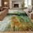 Machine Washable Indoor/Outdoor Chantille ACN2739 Modern Rug-516670484-516670491