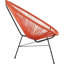 Chaise Acapulco-1566557129
