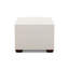 Square Ottoman-1429693377-1429693395