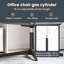 VidaXL Hardware-125152681