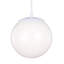 1 - Light Pendant-1941203555-2004781051