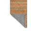 Amareya Abstract Indoor Rug-1801163756
