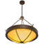 Phoebus 4 - Light Pendant