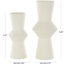 Vase de table en céramique Tierre-278093964