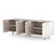 Rio Media Console-190040673