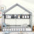 Platform Bed-469487565-469487564