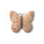 Floor Cushion Butterfly