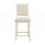 Ensemble de 2 chaises en bois-1299318907-1299318906