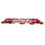 Tapis pour salle de bain Dile Poly-690220740