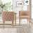 Chaise d'appoint Cahn-91028779-103877512