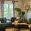 Photos des clients 1 de 1