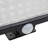 Solar Lamp with Motion Sensor LED Lights