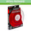 Frisbee illumine ultimate-50026909