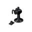 Door Stop-14482105