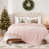 Pink selected