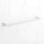Berwyn Towel Bar-1952584752-1952584757