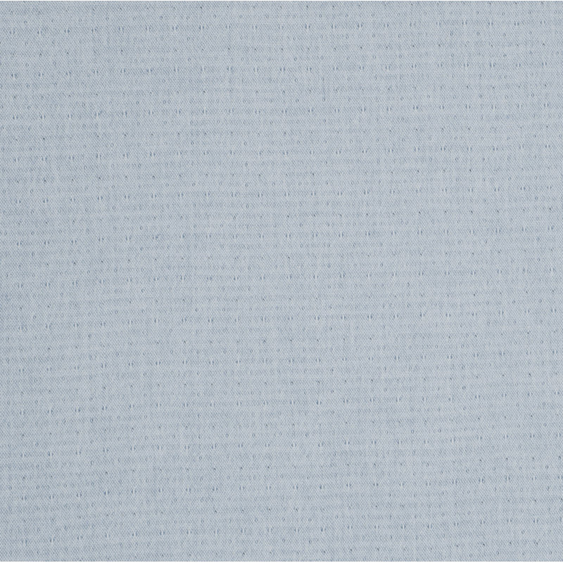 Cisero Blue/Gray Fabric