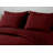 Liam Microfiber 7 Piece Bed in a Bag Comforter Set-75099541-75099543