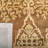 Molter Bergama Hand Tufted Wool Oriental Rug-460089826