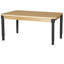 Table d'activité rectangulaire à hauteur ajustable-2032146031-2032146003-2032146004
