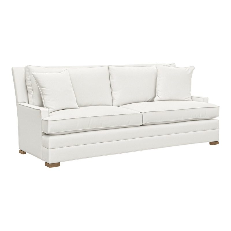 Riverside Sofa, No, Tommy Snow, Hampton
