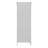White Bathroom Storage Cabinet, Freestanding Cabinet With Drawers