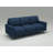 Craigmont Upholstered Sofa-1985772692-1898530716