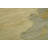 Vegetable Dye Oushak Turkish Area Rug 9x11