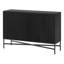 Hinchinbrook Sideboard-341908227