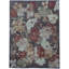 One-of-a-Kind 8'8" X 11'9" Area Rug