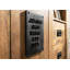 Railway 142cm Sideboard