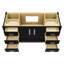 Kiawah Single Extra Wide Bath Vanity-457281337-457725107-457725110