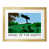 Oak Wood Frame is unavailable