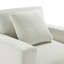 Fauteuil Jodina-1582871416