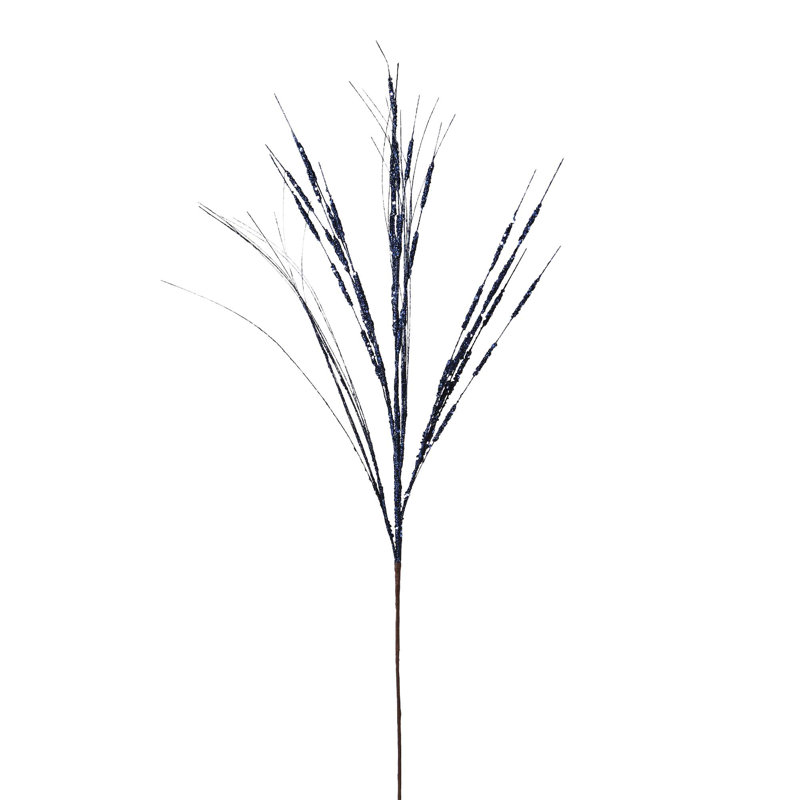 Arrangement, Navy